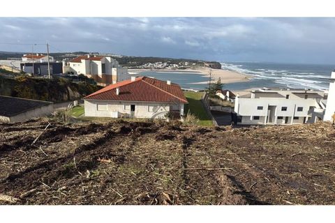 Helårsgrund i Foz do Arelho, Leiria, Foz do Arelho - € 985.000 | Ref: 444WCP - foto 2