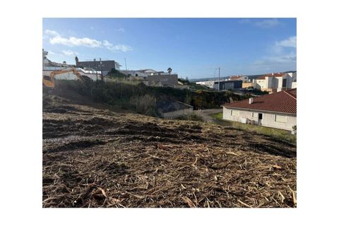 Helårsgrund i Foz do Arelho, Leiria, Foz do Arelho - € 985.000 | Ref: 444WCP - foto 3