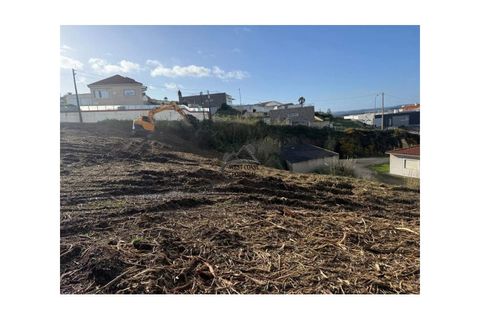 Helårsgrund i Foz do Arelho, Leiria, Foz do Arelho - € 985.000 | Ref: 444WCP - foto 4