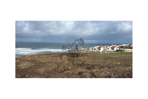 Helårsgrund i Foz do Arelho, Leiria, Foz do Arelho - € 985.000 | Ref: 444WCP - foto 1