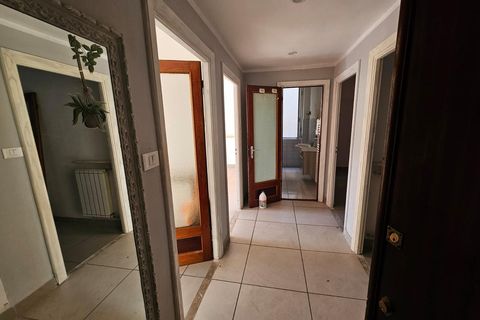 Leilighet i Campomorone, Genoa, Campomorone - € 56 000 | Ref: 26769 - foto 2