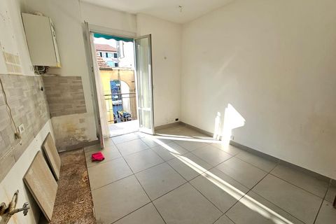 Leilighet i Campomorone, Genoa, Campomorone - € 56 000 | Ref: 26769 - foto 3