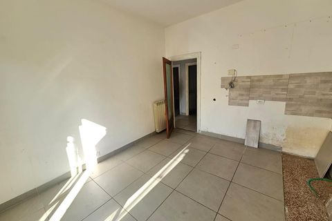Leilighet i Campomorone, Genoa, Campomorone - € 56 000 | Ref: 26769 - foto 5