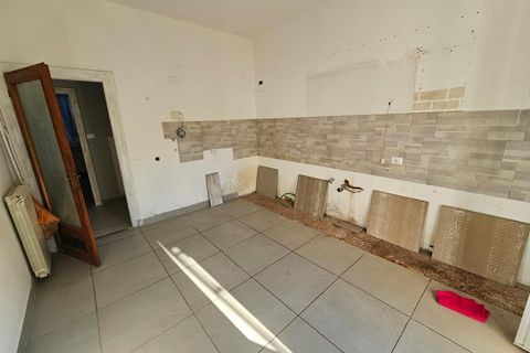Leilighet i Campomorone, Genoa, Campomorone - € 56 000 | Ref: 26769 - foto 6