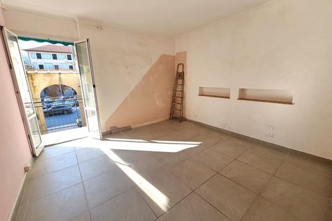 Leilighet i Campomorone, Genoa, Campomorone - € 56 000 | Ref: 26769 - foto 9