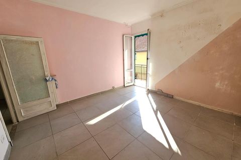 Leilighet i Campomorone, Genoa, Campomorone - € 56 000 | Ref: 26769 - foto 10