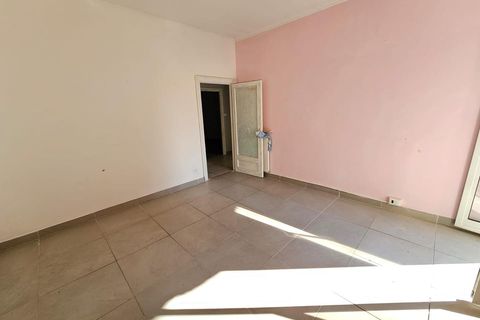 Leilighet i Campomorone, Genoa, Campomorone - € 56 000 | Ref: 26769 - foto 11