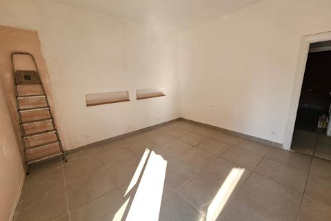 Leilighet i Campomorone, Genoa, Campomorone - € 56 000 | Ref: 26769 - foto 12