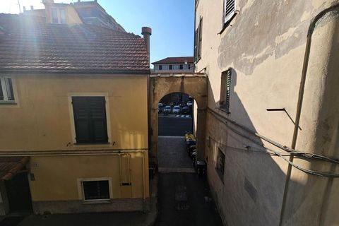 Leilighet i Campomorone, Genoa, Campomorone - € 56 000 | Ref: 26769 - foto 14
