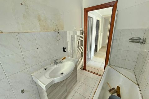 Leilighet i Campomorone, Genoa, Campomorone - € 56 000 | Ref: 26769 - foto 15