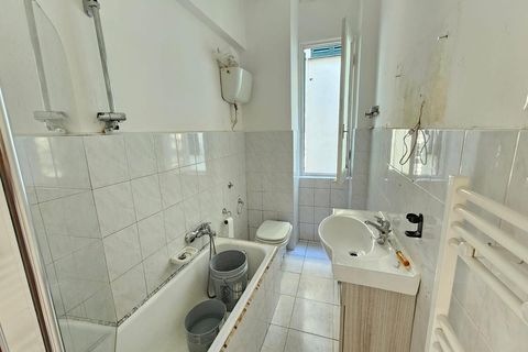 Leilighet i Campomorone, Genoa, Campomorone - € 56 000 | Ref: 26769 - foto 16