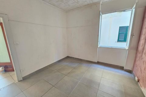 Leilighet i Campomorone, Genoa, Campomorone - € 56 000 | Ref: 26769 - foto 17