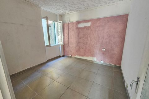 Leilighet i Campomorone, Genoa, Campomorone - € 56 000 | Ref: 26769 - foto 18