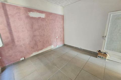 Leilighet i Campomorone, Genoa, Campomorone - € 56 000 | Ref: 26769 - foto 19