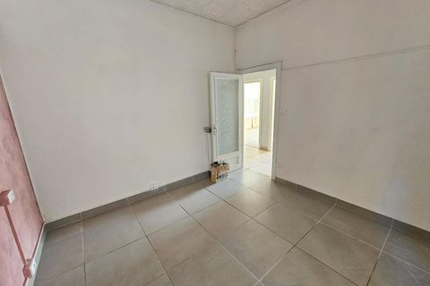 Leilighet i Campomorone, Genoa, Campomorone - € 56 000 | Ref: 26769 - foto 21
