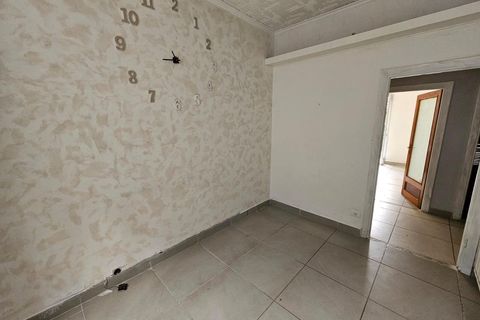 Leilighet i Campomorone, Genoa, Campomorone - € 56 000 | Ref: 26769 - foto 22