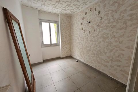 Leilighet i Campomorone, Genoa, Campomorone - € 56 000 | Ref: 26769 - foto 23