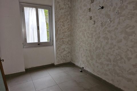 Leilighet i Campomorone, Genoa, Campomorone - € 56 000 | Ref: 26769 - foto 24