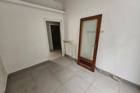 Leilighet i Campomorone, Genoa, Campomorone - € 56 000 | Ref: 26769 - foto 25