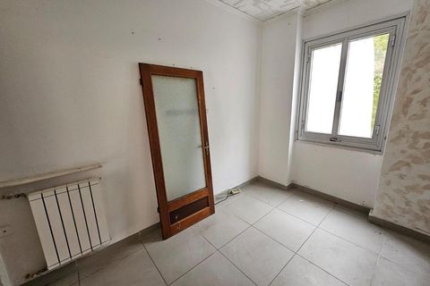 Leilighet i Campomorone, Genoa, Campomorone - € 56 000 | Ref: 26769 - foto 26