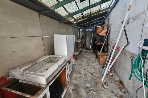 Leilighet i Campomorone, Genoa, Campomorone - € 56 000 | Ref: 26769 - foto 27
