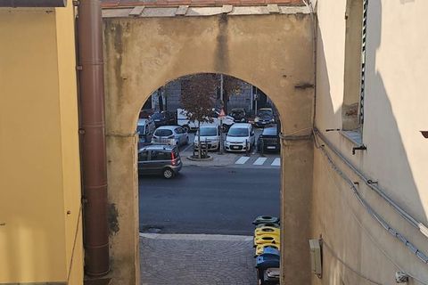 Leilighet i Campomorone, Genoa, Campomorone - € 56 000 | Ref: 26769 - foto 31