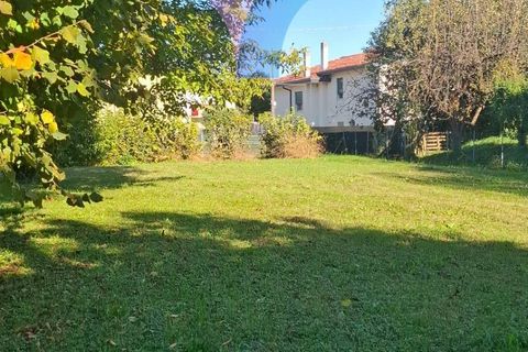 Villa i Oderzo, Treviso, Oderzo - € 895 000 | Ref: Rif I/AL343 - foto 13