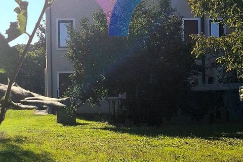 Villa i Oderzo, Treviso, Oderzo - € 895 000 | Ref: Rif I/AL343 - foto 14