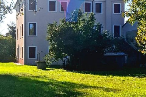 Villa i Oderzo, Treviso, Oderzo - € 895 000 | Ref: Rif I/AL343 - foto 15