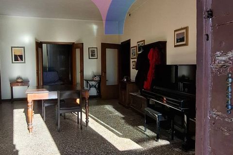 Villa i Oderzo, Treviso, Oderzo - € 895 000 | Ref: Rif I/AL343 - foto 19