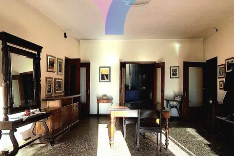 Villa i Oderzo, Treviso, Oderzo - € 895 000 | Ref: Rif I/AL343 - foto 20