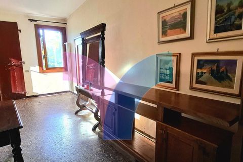 Villa i Oderzo, Treviso, Oderzo - € 895 000 | Ref: Rif I/AL343 - foto 22