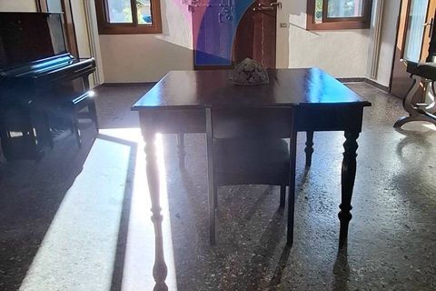 Villa i Oderzo, Treviso, Oderzo - € 895 000 | Ref: Rif I/AL343 - foto 23
