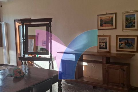Villa i Oderzo, Treviso, Oderzo - € 895 000 | Ref: Rif I/AL343 - foto 28