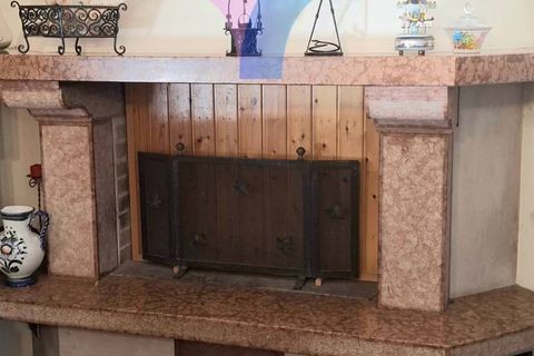 Villa i Oderzo, Treviso, Oderzo - € 895 000 | Ref: Rif I/AL343 - foto 31