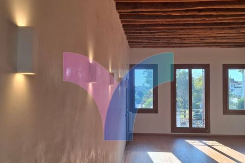 Villa i Oderzo, Treviso, Oderzo - € 895 000 | Ref: Rif I/AL343 - foto 41