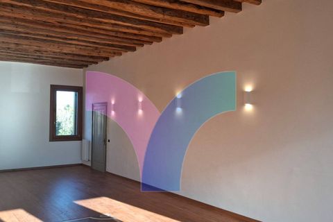 Villa i Oderzo, Treviso, Oderzo - € 895 000 | Ref: Rif I/AL343 - foto 42