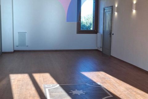 Villa i Oderzo, Treviso, Oderzo - € 895 000 | Ref: Rif I/AL343 - foto 43
