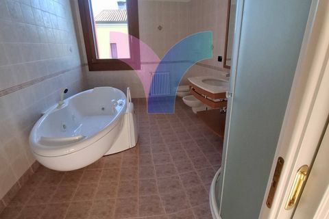 Villa i Oderzo, Treviso, Oderzo - € 895 000 | Ref: Rif I/AL343 - foto 44