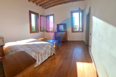 Villa i Oderzo, Treviso, Oderzo - € 895 000 | Ref: Rif I/AL343 - foto 45