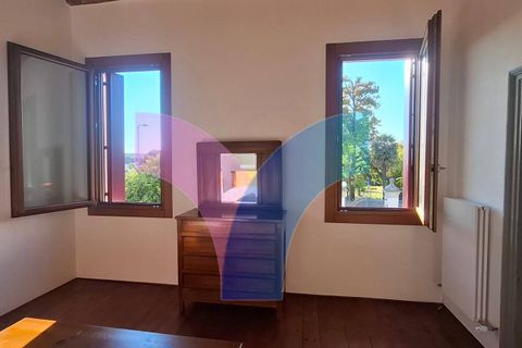 Villa i Oderzo, Treviso, Oderzo - € 895 000 | Ref: Rif I/AL343 - foto 46