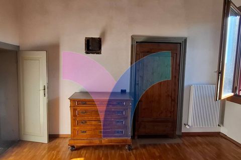 Villa i Oderzo, Treviso, Oderzo - € 895 000 | Ref: Rif I/AL343 - foto 48