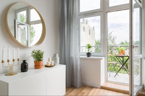 Lejlighed i Avignon, Vaucluse, Avignon - € 169.240 | Ref: 97646 - foto 1