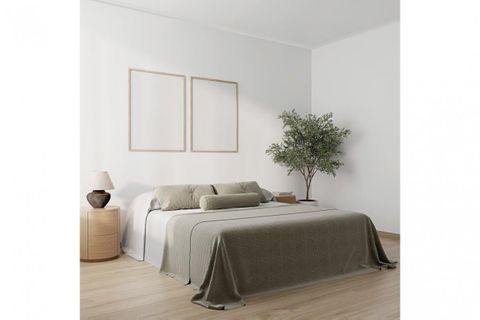 Lejlighed i Montpellier, Herault, Montpellier - € 228.000 | Ref: 97594 - foto 3