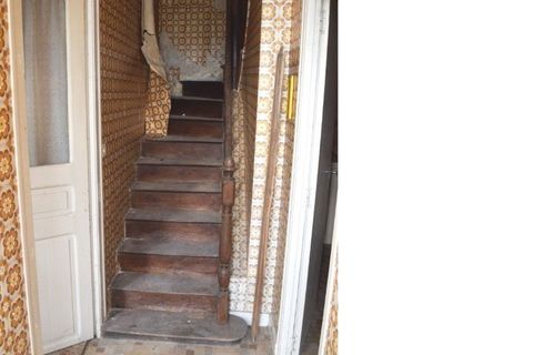 Villa i Lignol, Morbihan, Lignol - € 27.500 | Ref: 560022416 - foto 3