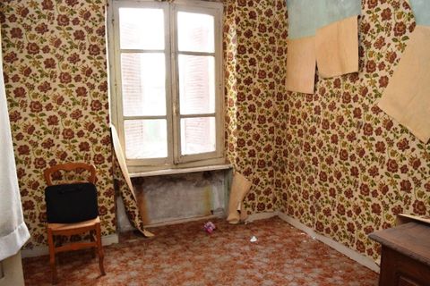 Villa i Lignol, Morbihan, Lignol - € 27.500 | Ref: 560022416 - foto 5