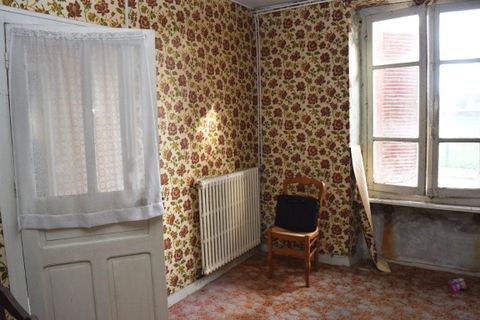 Villa i Lignol, Morbihan, Lignol - € 27.500 | Ref: 560022416 - foto 6