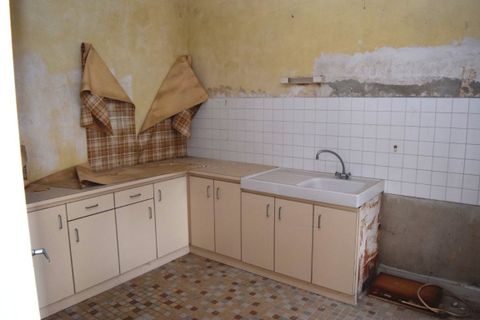 Villa i Lignol, Morbihan, Lignol - € 27.500 | Ref: 560022416 - foto 7