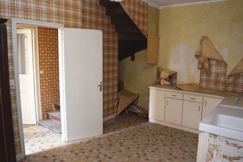 Villa i Lignol, Morbihan, Lignol - € 27.500 | Ref: 560022416 - foto 9