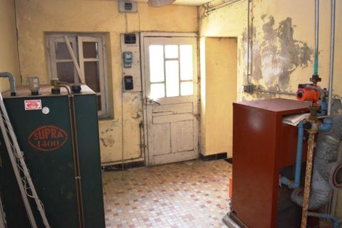 Villa i Lignol, Morbihan, Lignol - € 27.500 | Ref: 560022416 - foto 10